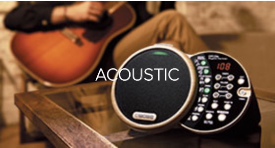 Acoustic